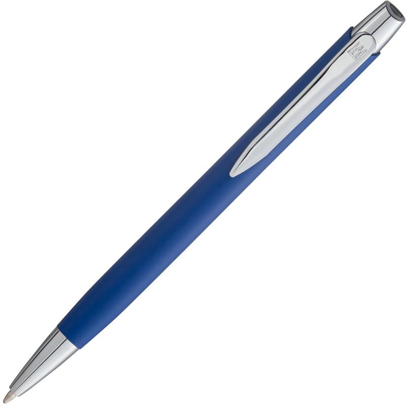 CANETA ESFEROGRÁFICA BERNA ESFERA AZUL - CROWN UNIDADE