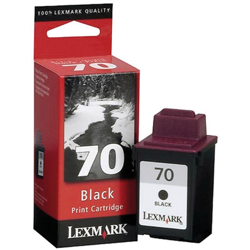 CARTUCHO DE TONER ORIGINAL LEXMARK C500H2KG PRETO C500 - LEXMARK UNIDADE