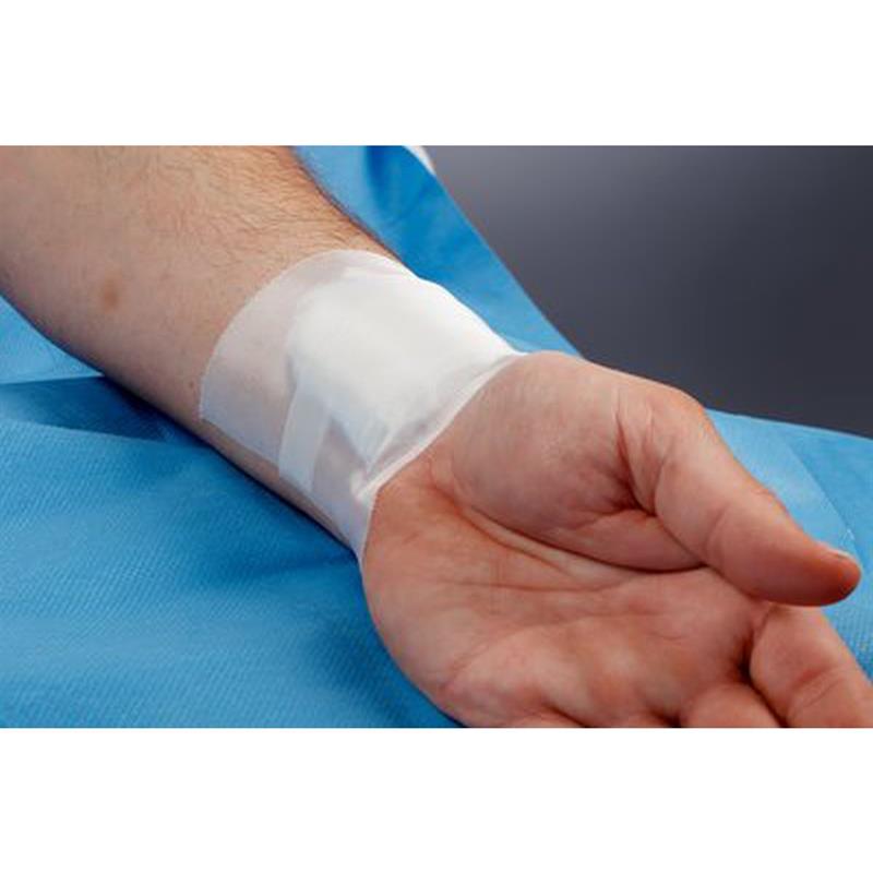 PRODUTOS FARMA NEXCARE GAZE ESTÉRIL COM 10 UNIDADE - 3M PACOTE