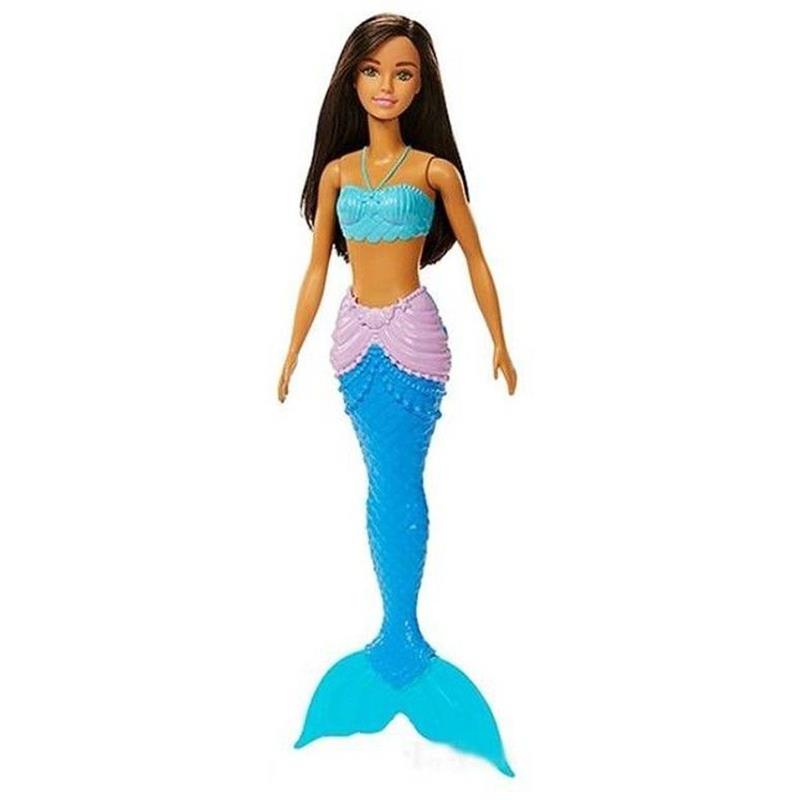 BARBIE FANTASY SEREIA BÁSICA (SORTIDO) - MATTEL UNIDADE