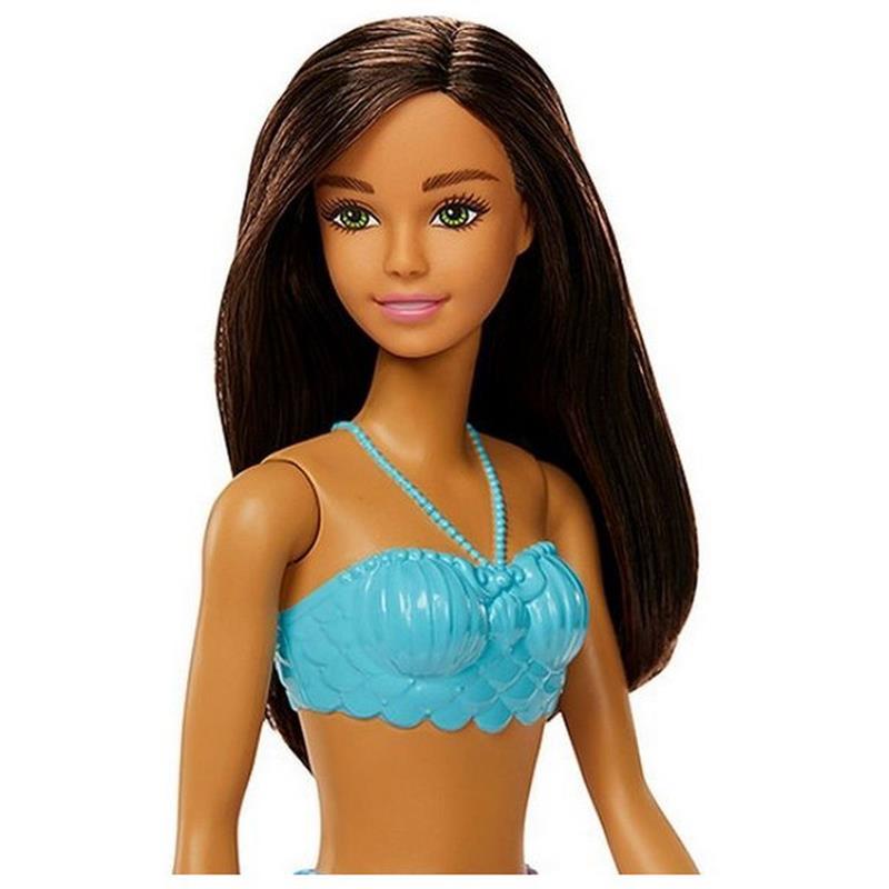 BARBIE FANTASY SEREIA BÁSICA (SORTIDO) - MATTEL UNIDADE