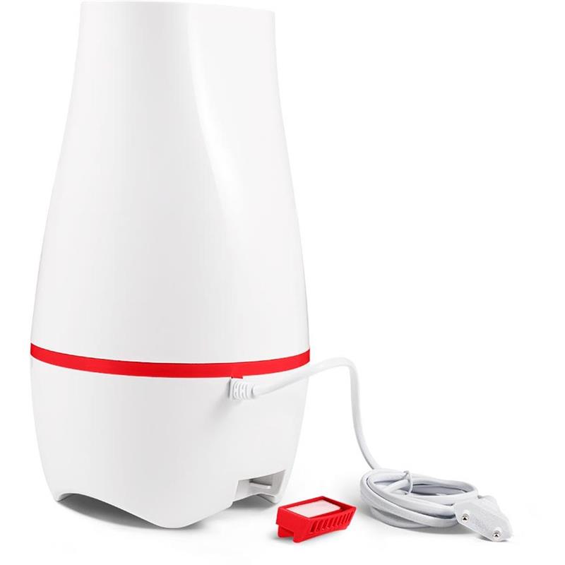 UMIDIFICADOR FISHER-PRICE 2,2 L - MULTIKIDS UNIDADE