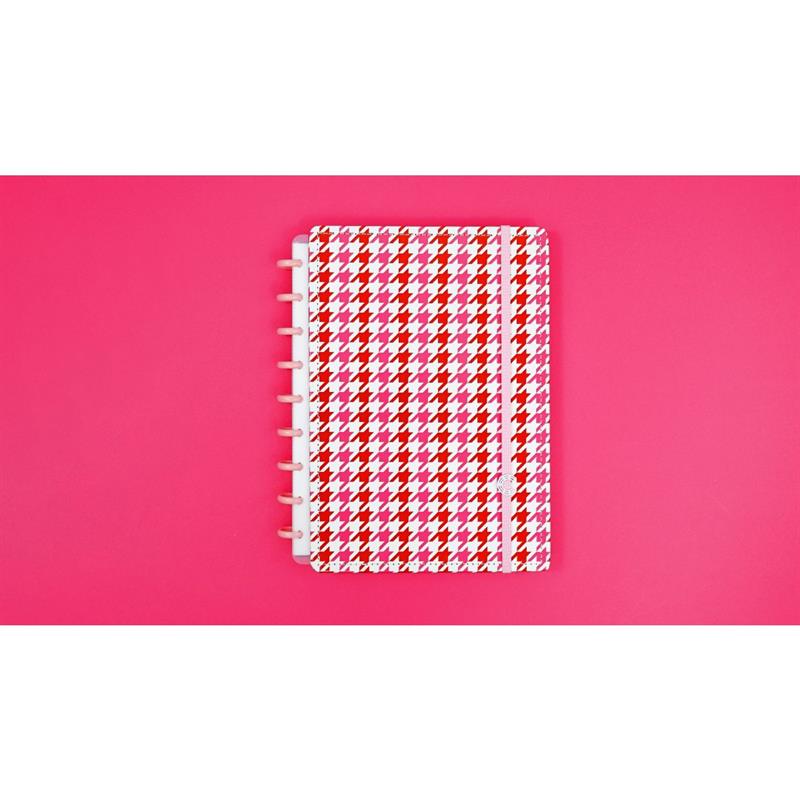 CADERNO INTELIGENTE GRANDE PARIS - CADERNO INTELIGENTE UNIDADE