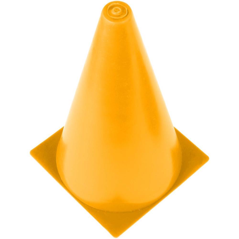 025295a.jpg