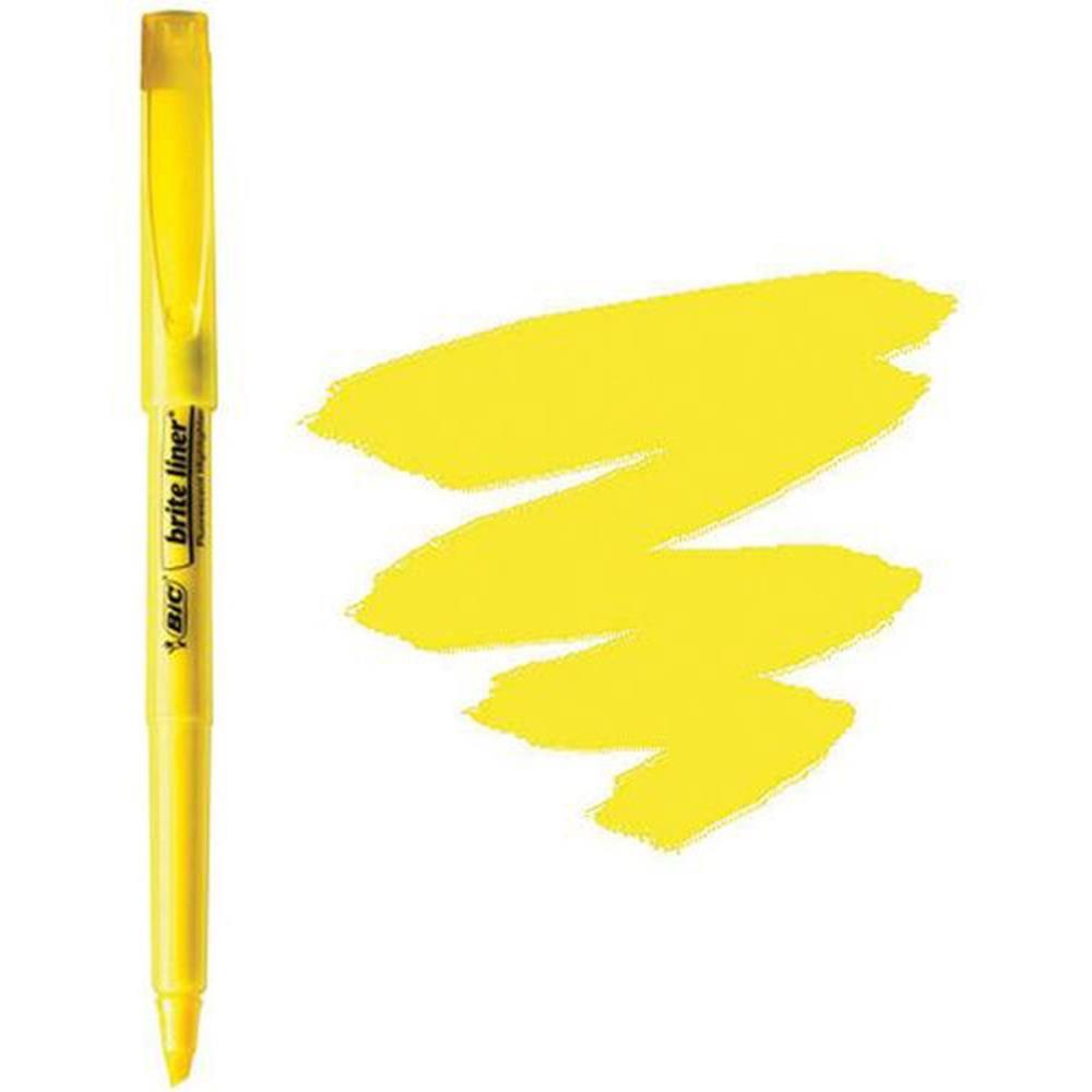 021316b.jpg