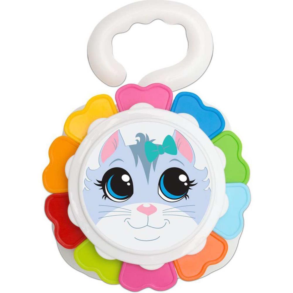 064574b.jpg