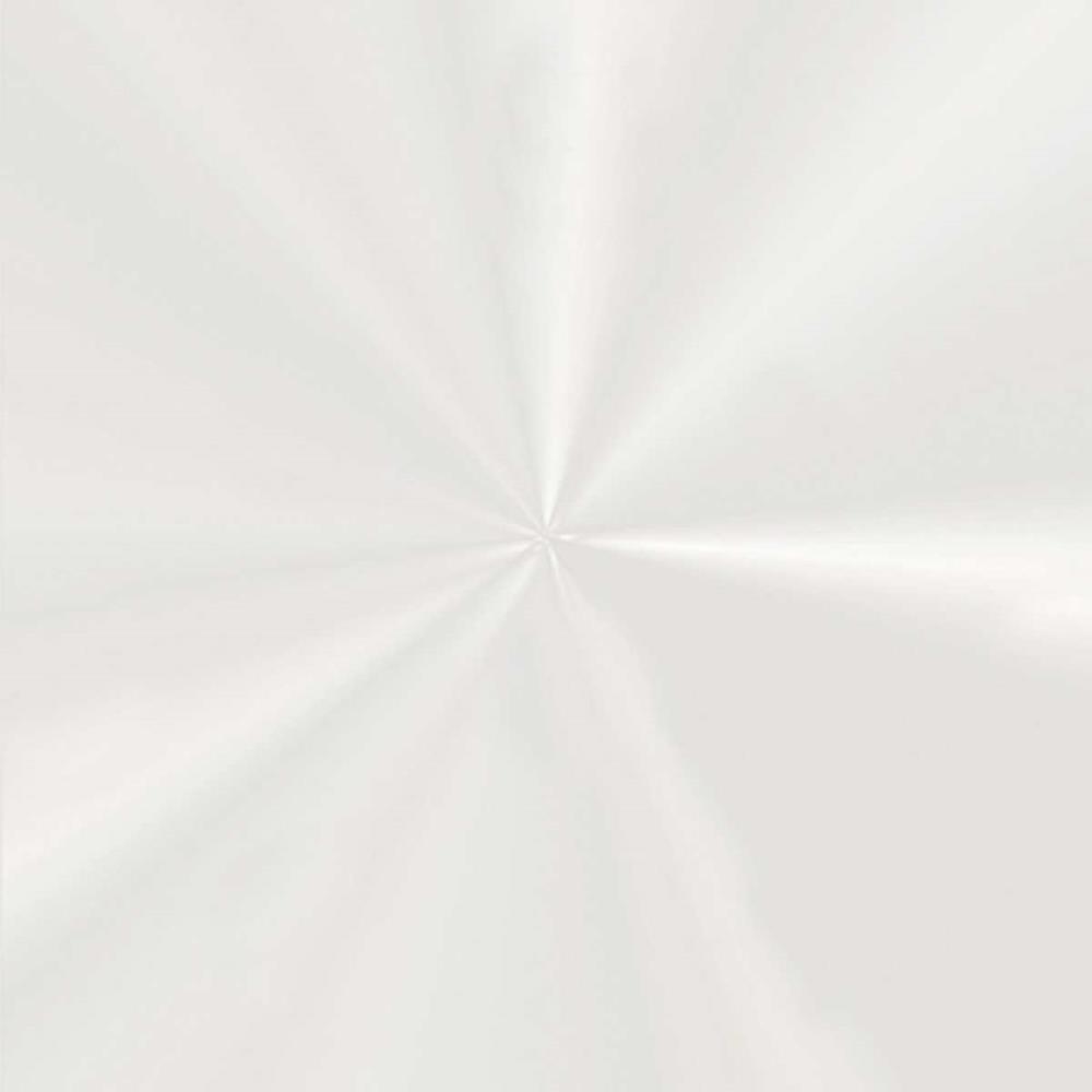 061720a.jpg