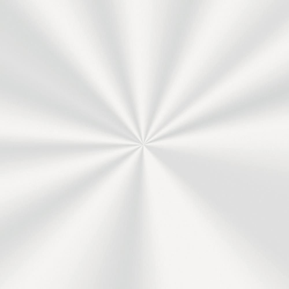 044863a.jpg