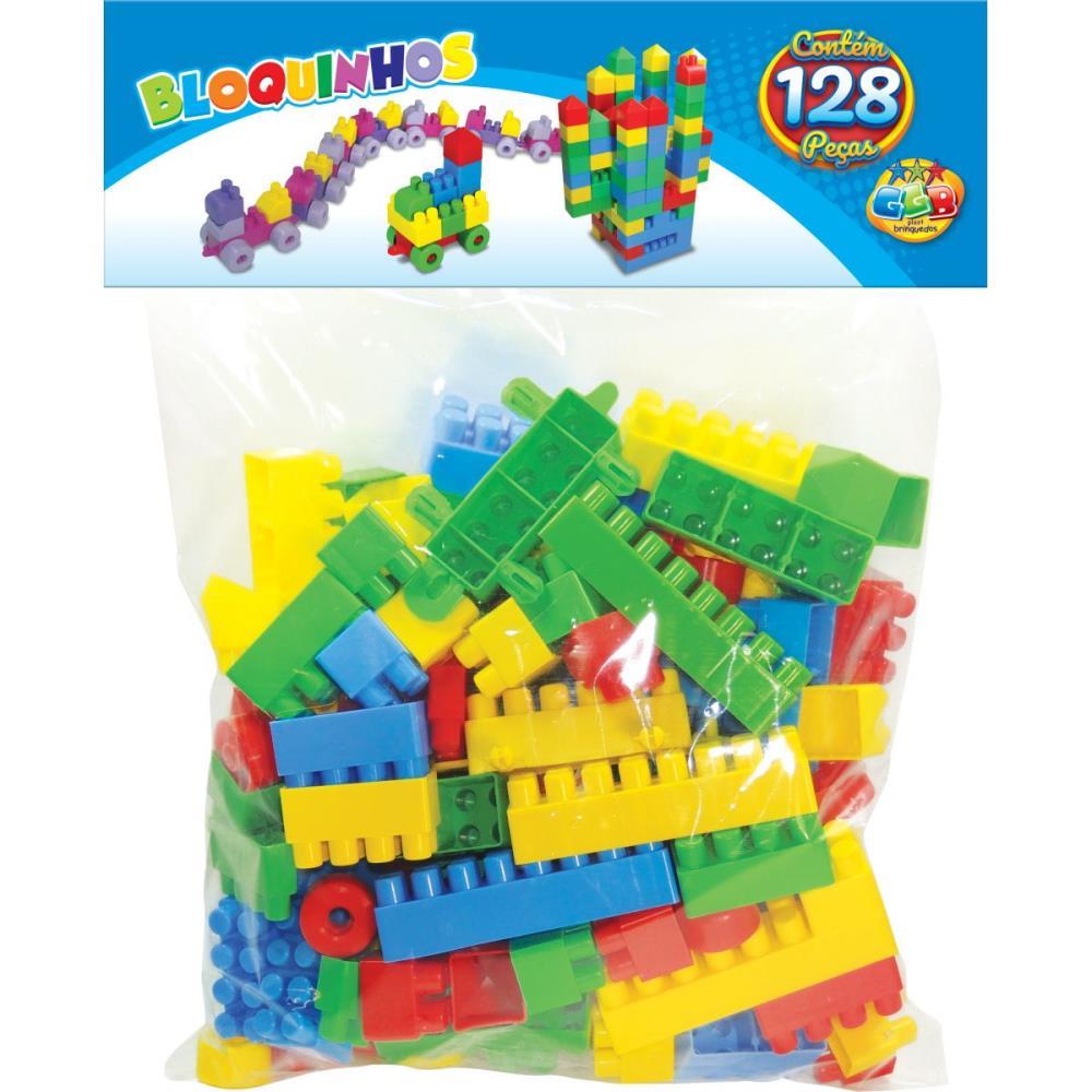 094629a.jpg