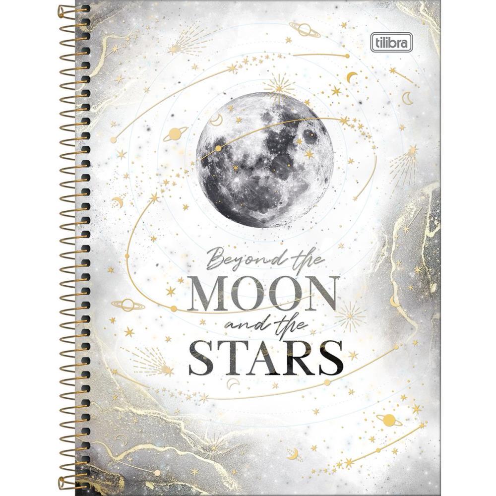 078678a.jpg