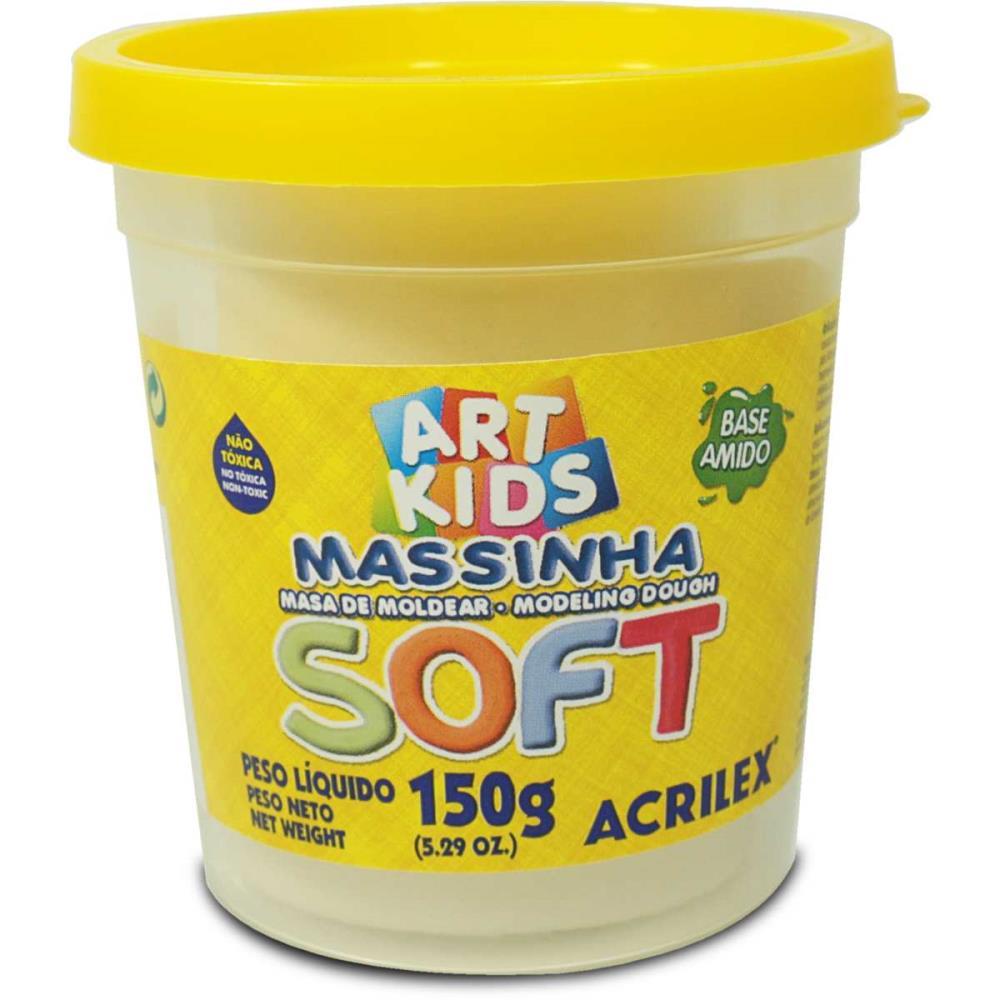 073067a.jpg