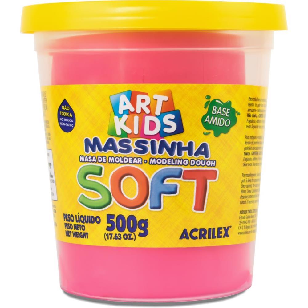 003057a.jpg