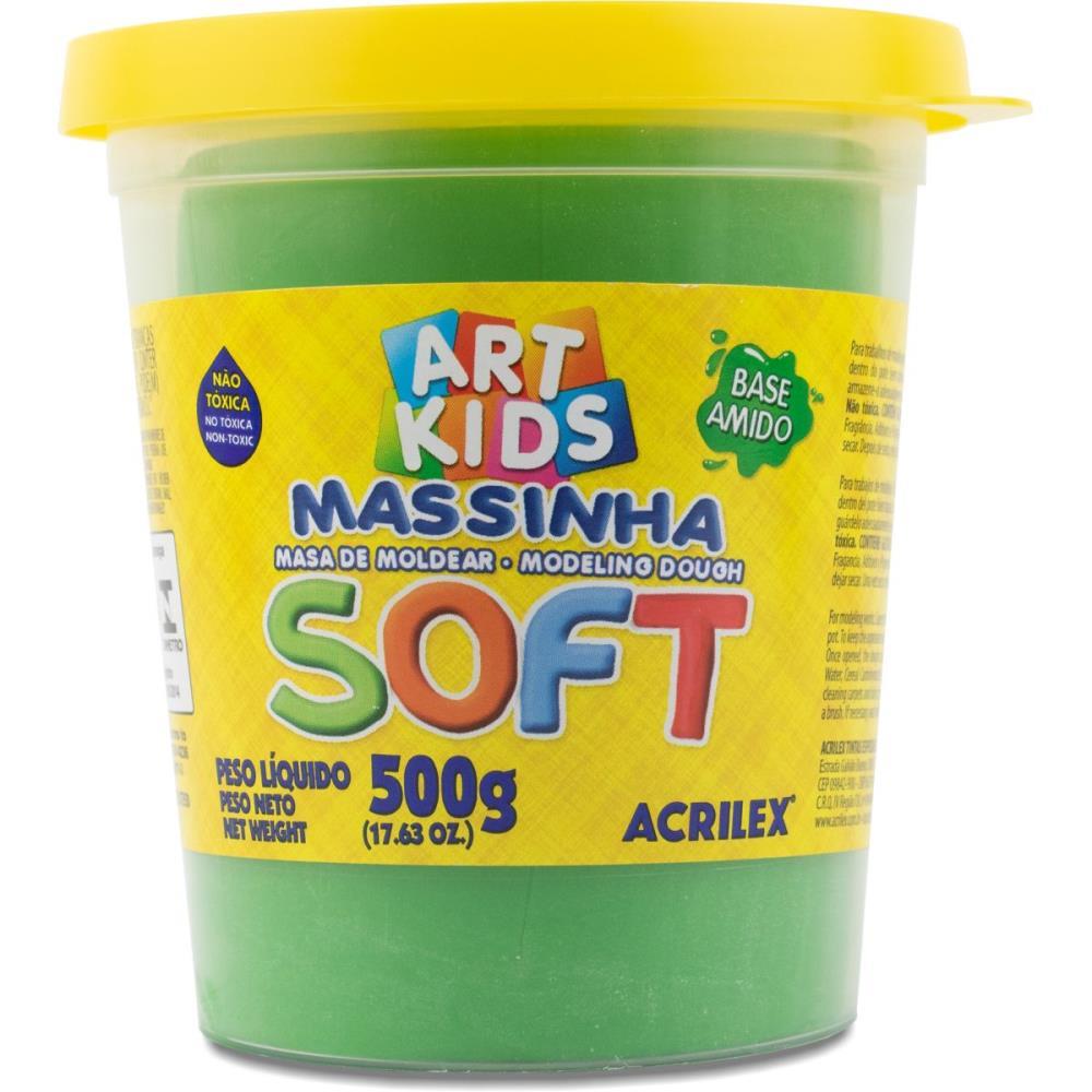 003064a.jpg