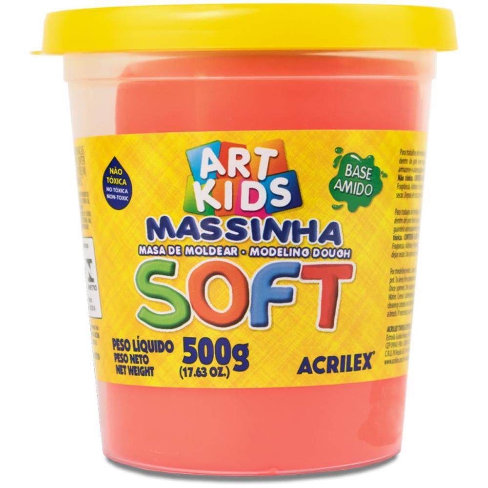 003063a.jpg