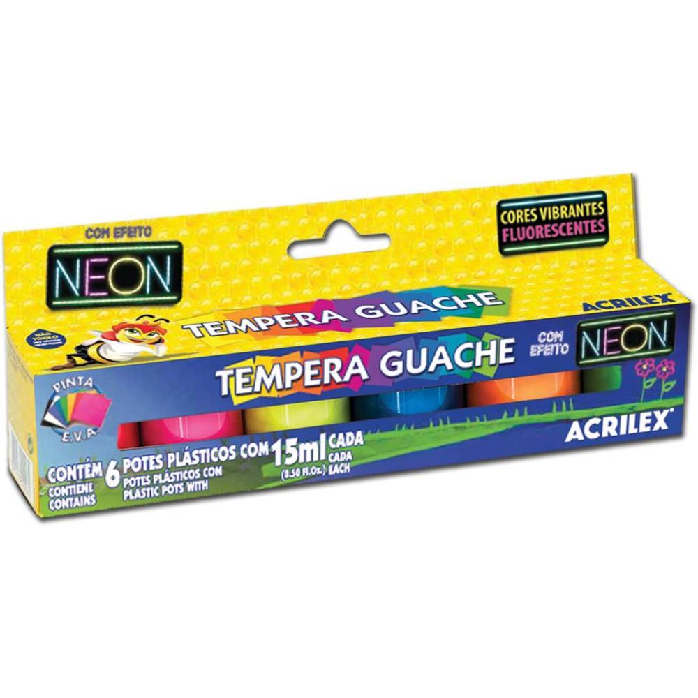 072080a.jpg