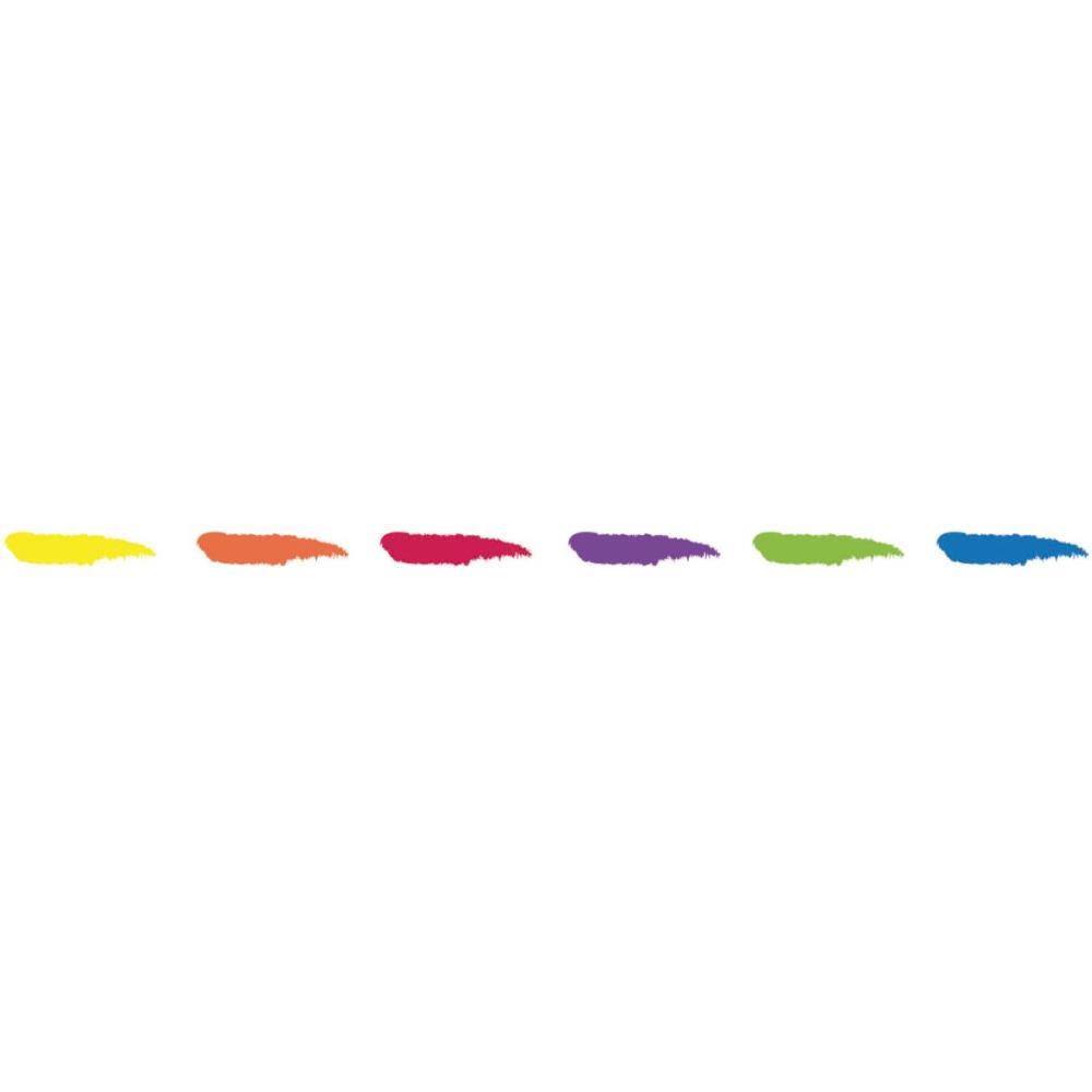 102890b.jpg