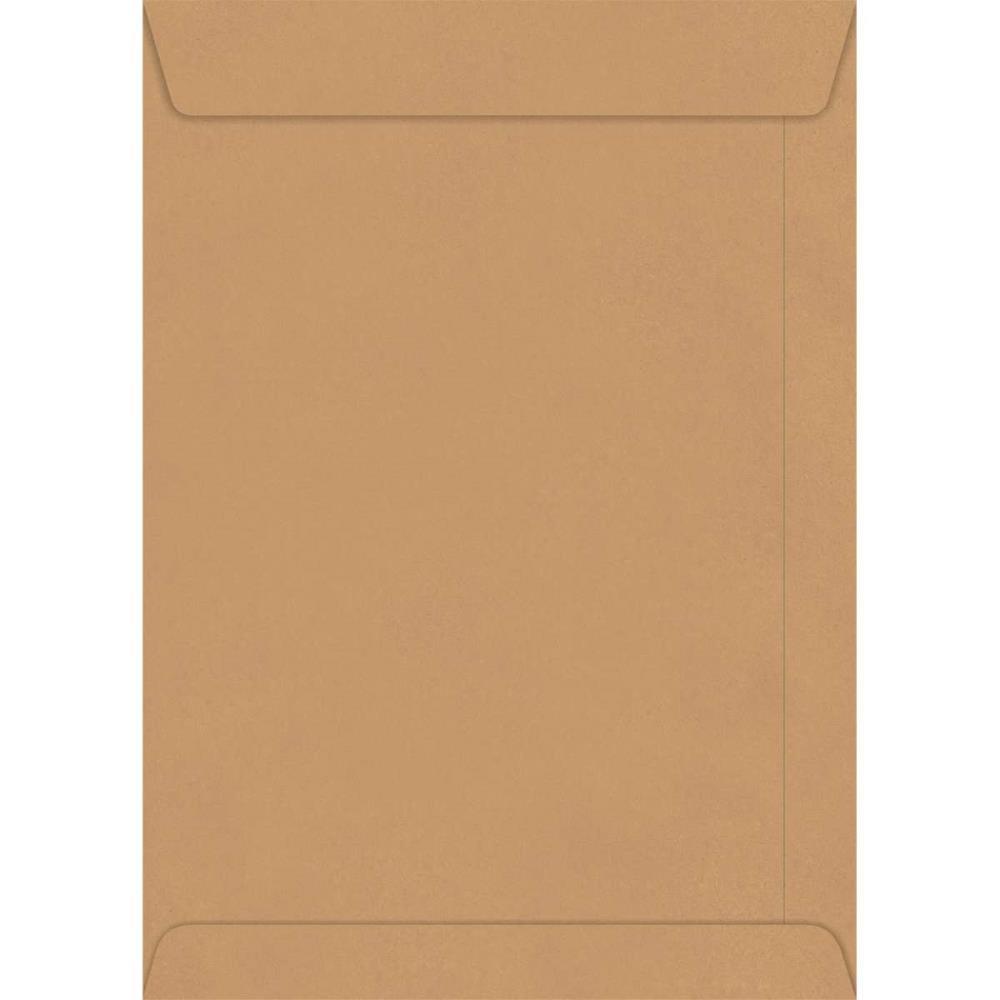 002110a.jpg