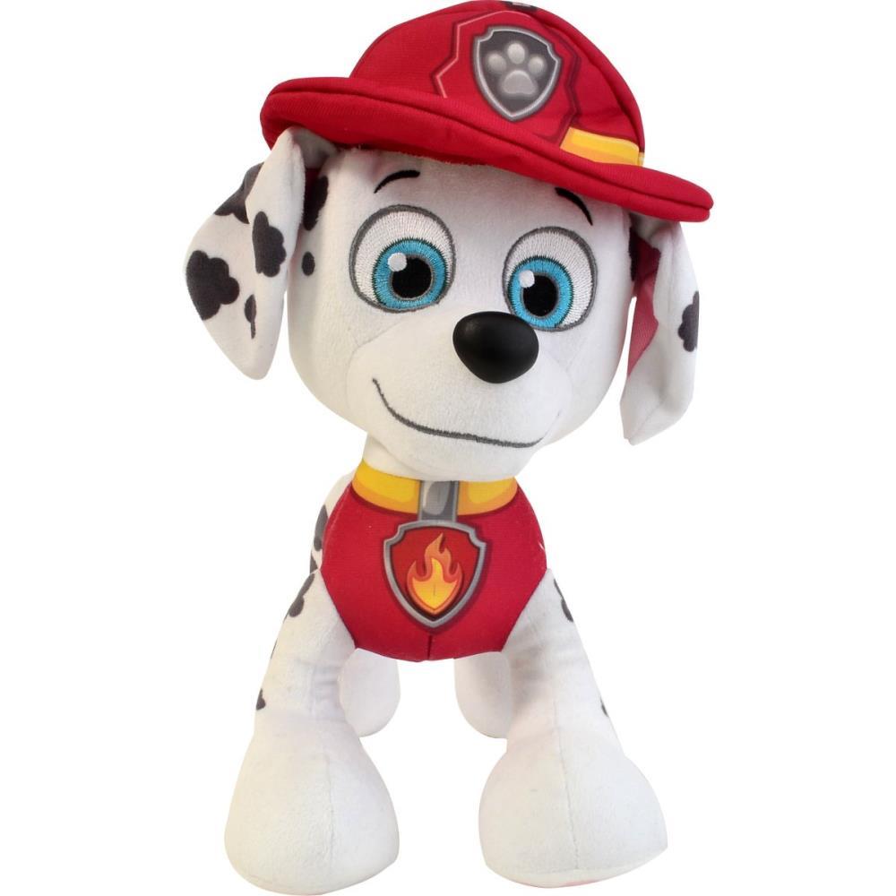 076424b.jpg