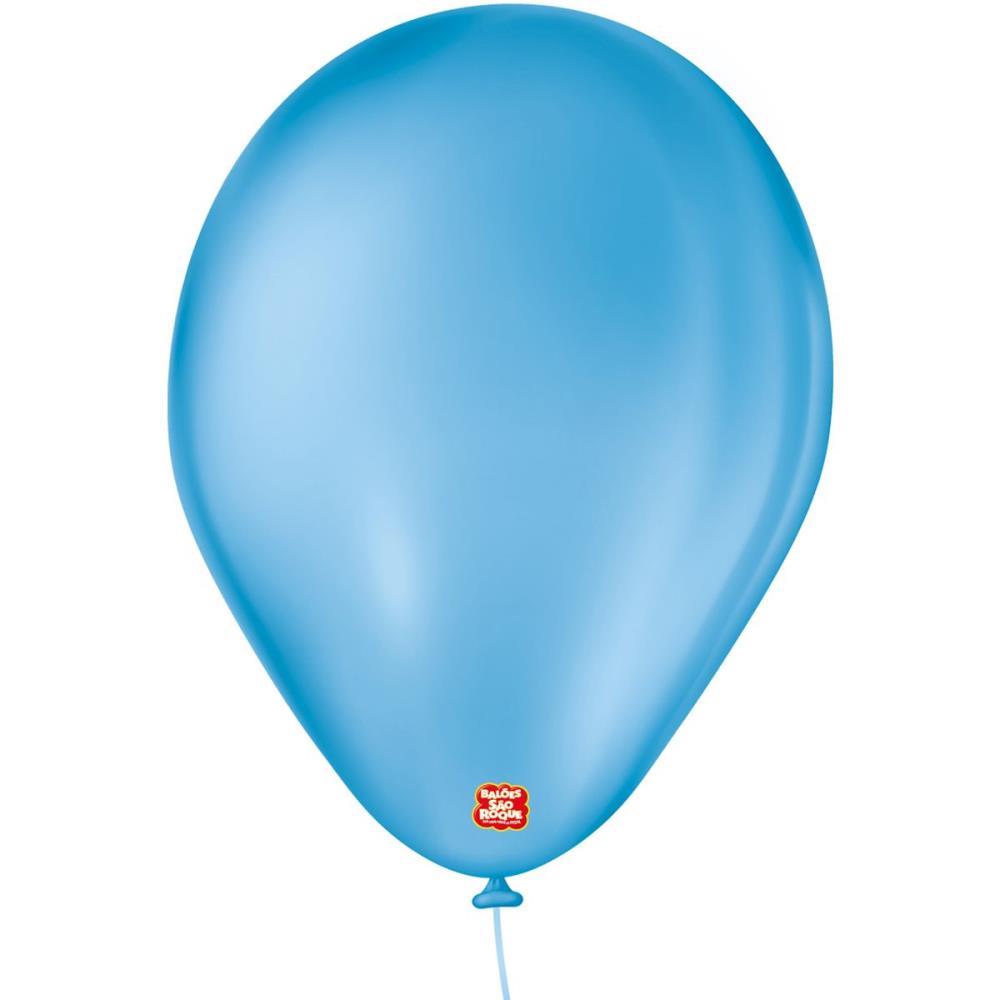 034471a.jpg