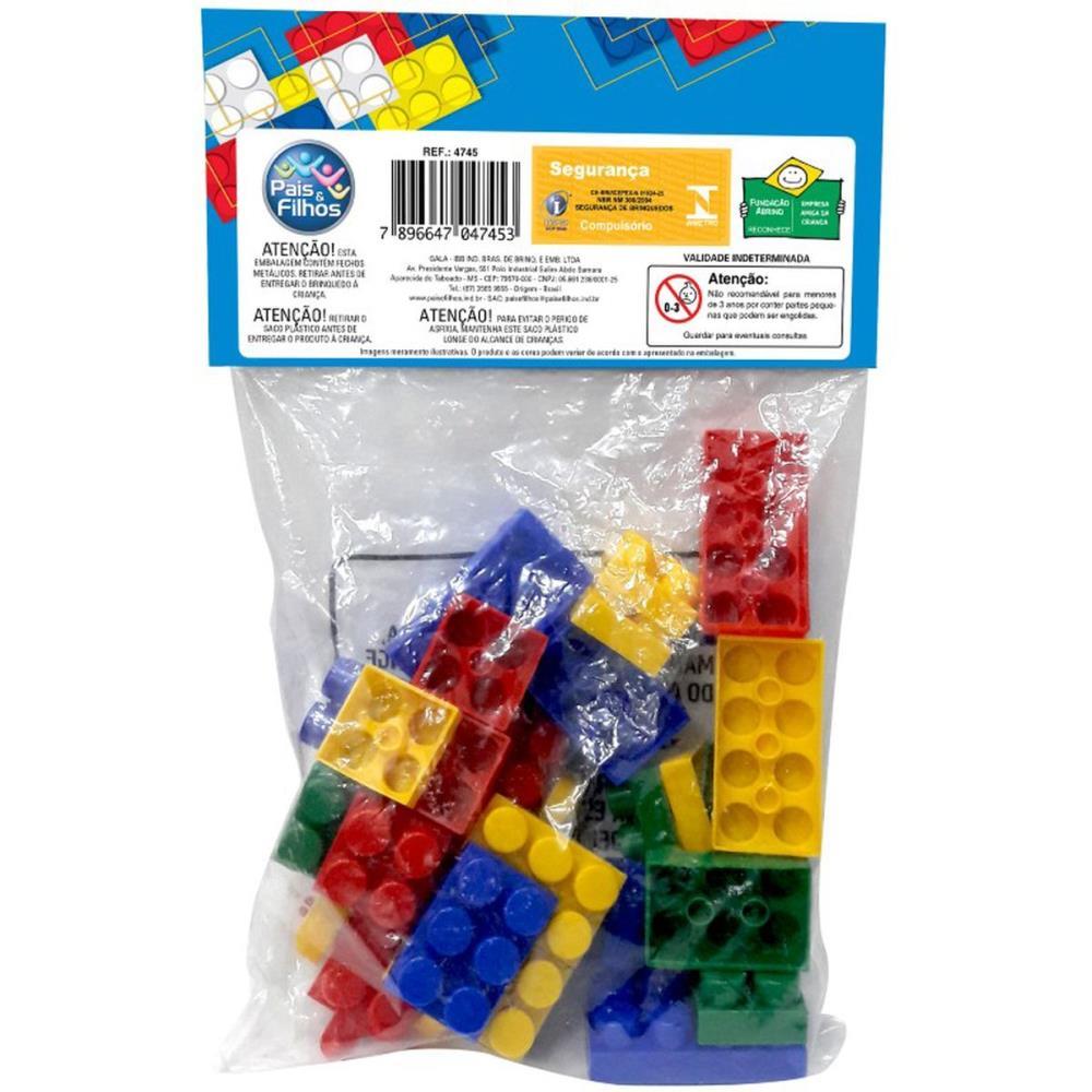 047860c.jpg