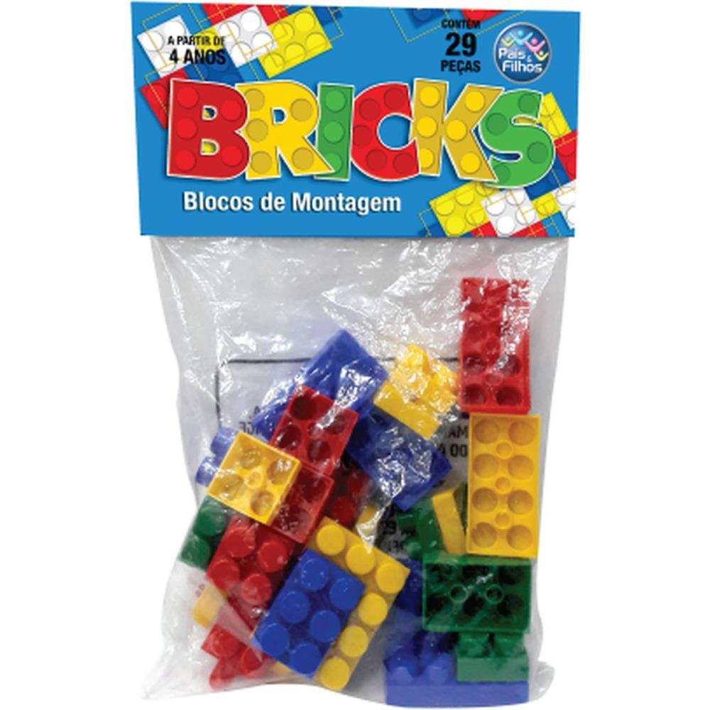 047860b.jpg