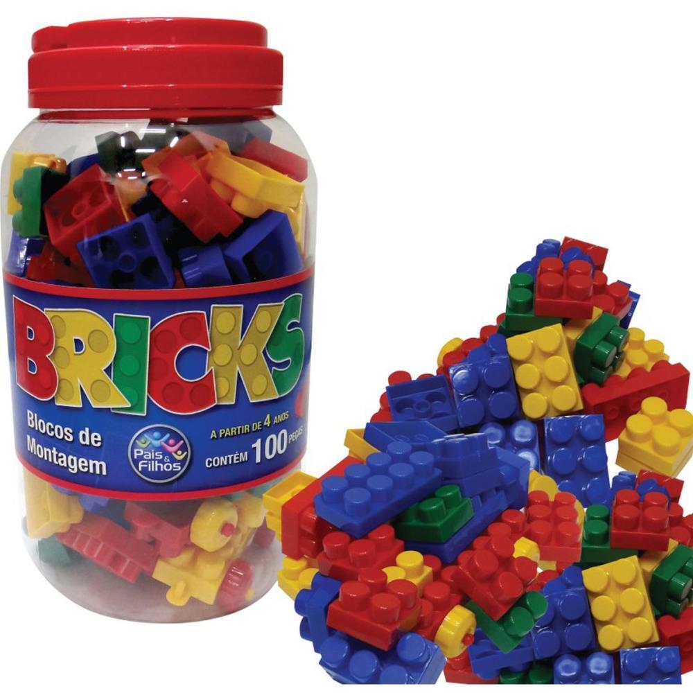031635a.jpg