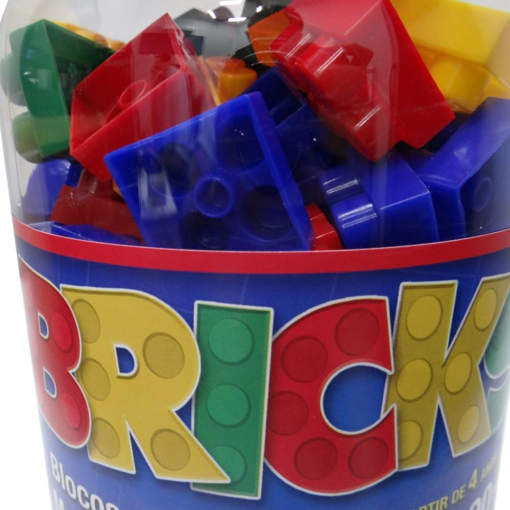 031635c.jpg