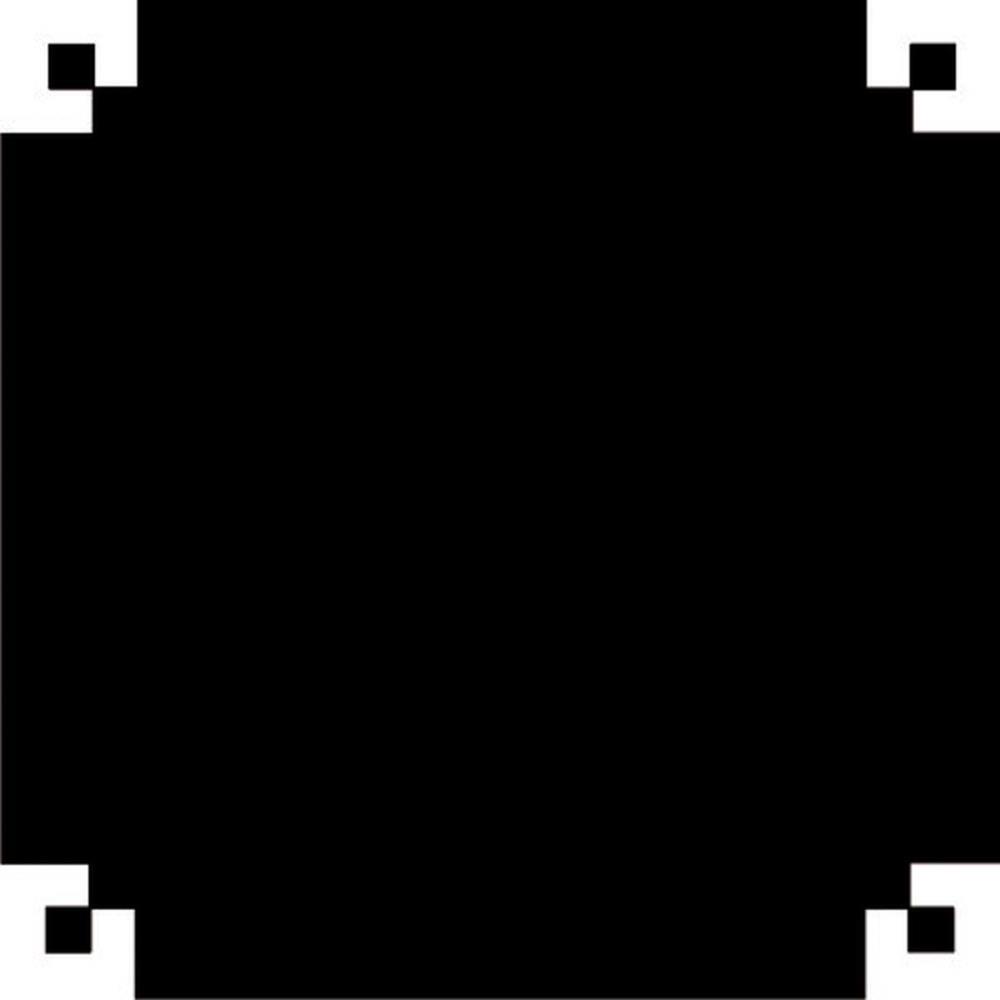 003133a.jpg