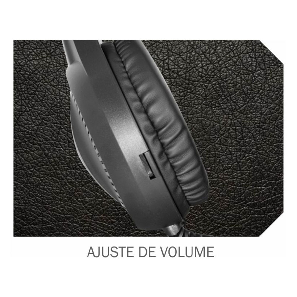 https://pauta.com.br/img/45109/3.png