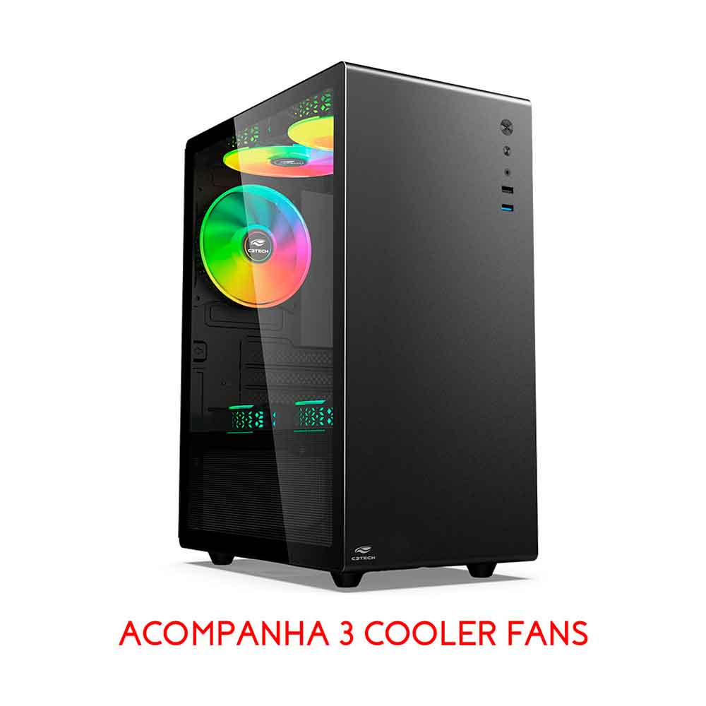 https://pauta.com.br/img/45076/3.png