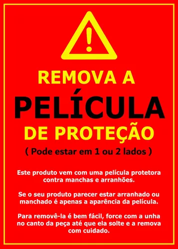 DISPLAY SUPORTE FOLHA A3 PARA PAREDE + VHB 10PÇS