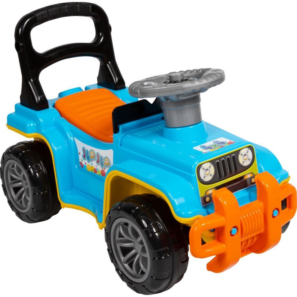 093293c.jpg