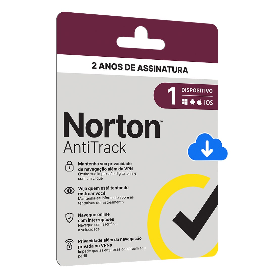 https://vendas.agis.com.br/media/catalog/product//2/1/21430289-2.jpg