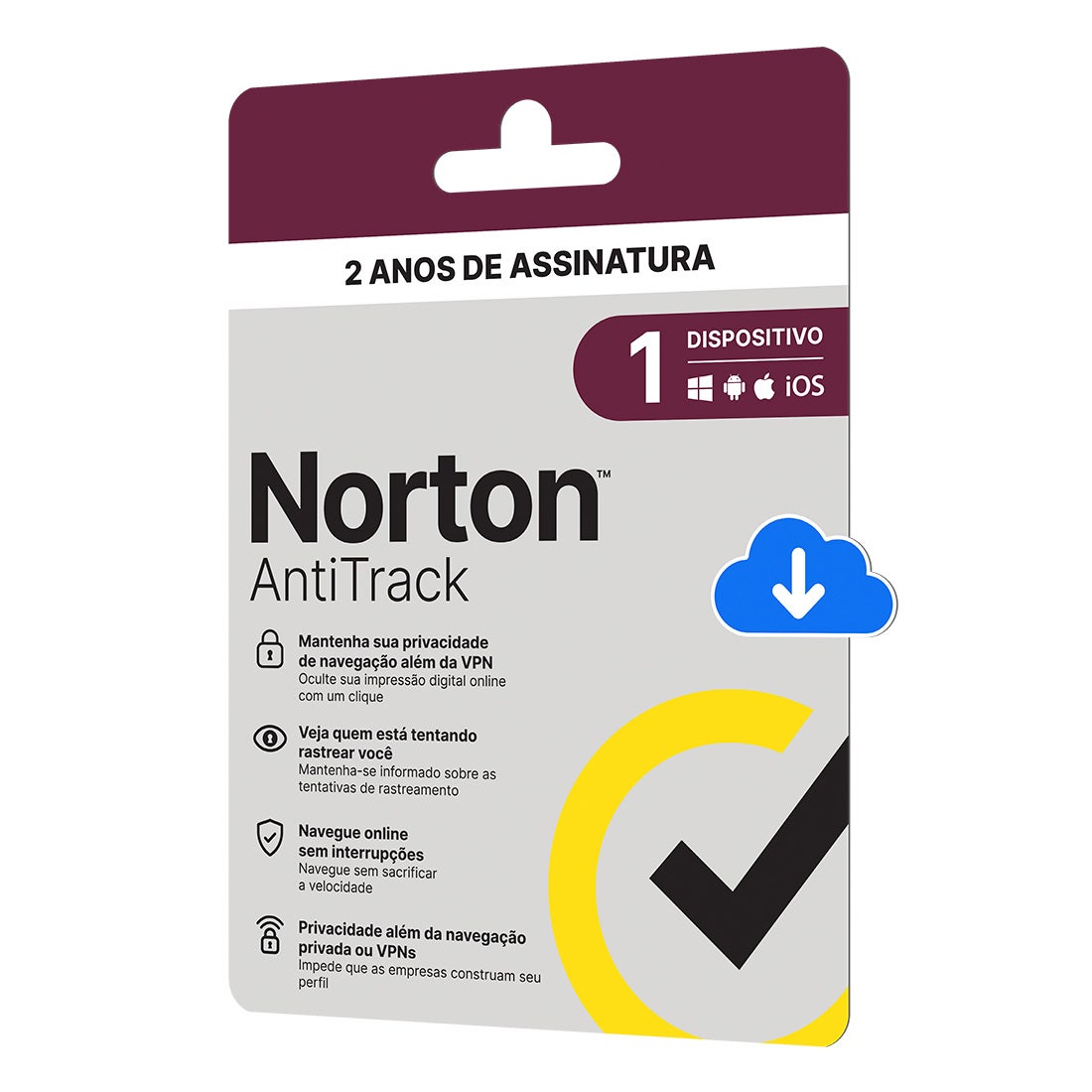 https://vendas.agis.com.br/media/catalog/product//2/1/21430289-1.jpg