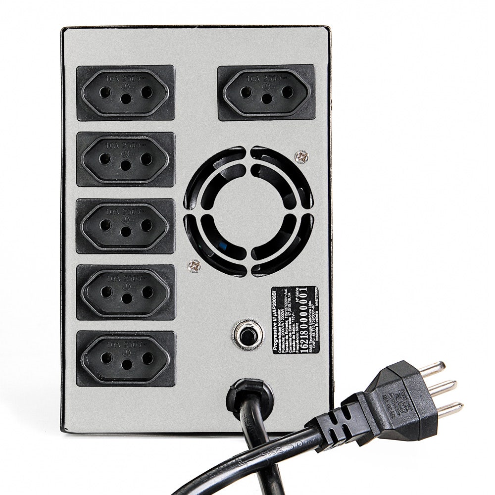 https://vendas.agis.com.br/media/catalog/product//1/6/16218-_2_.jpg