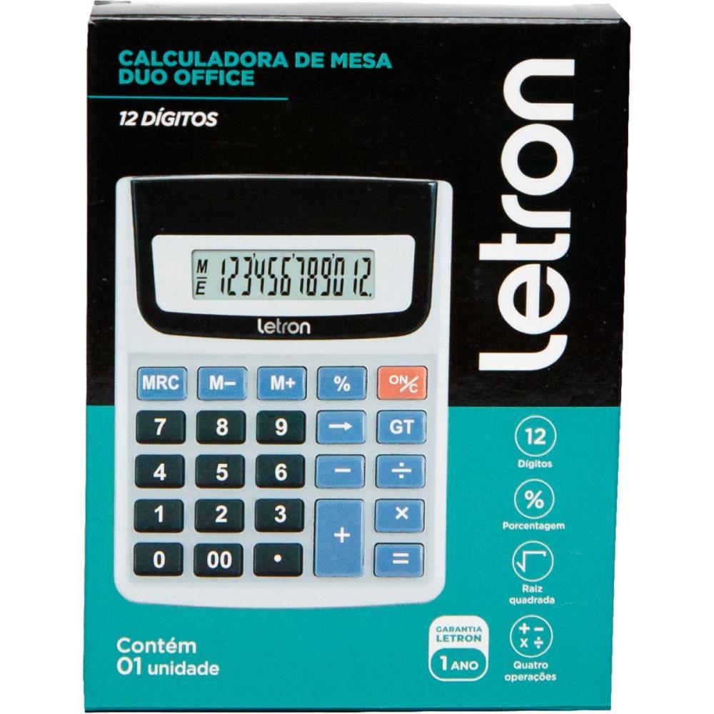 113534b.jpg