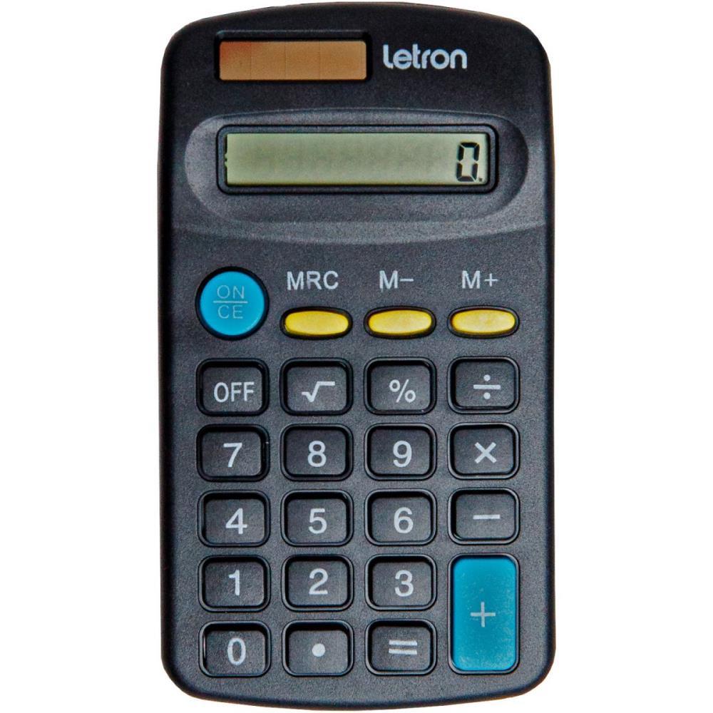 113532a.jpg