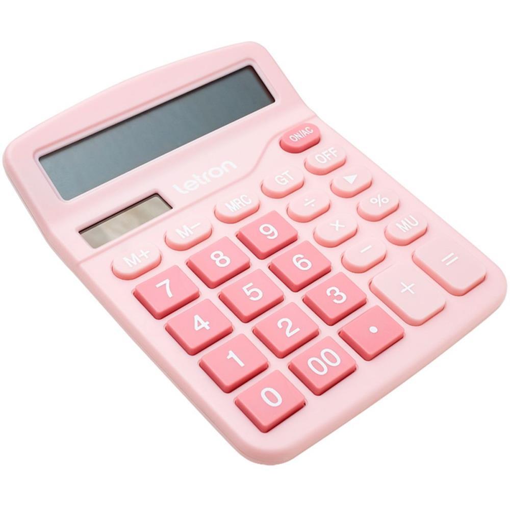 113531b.jpg