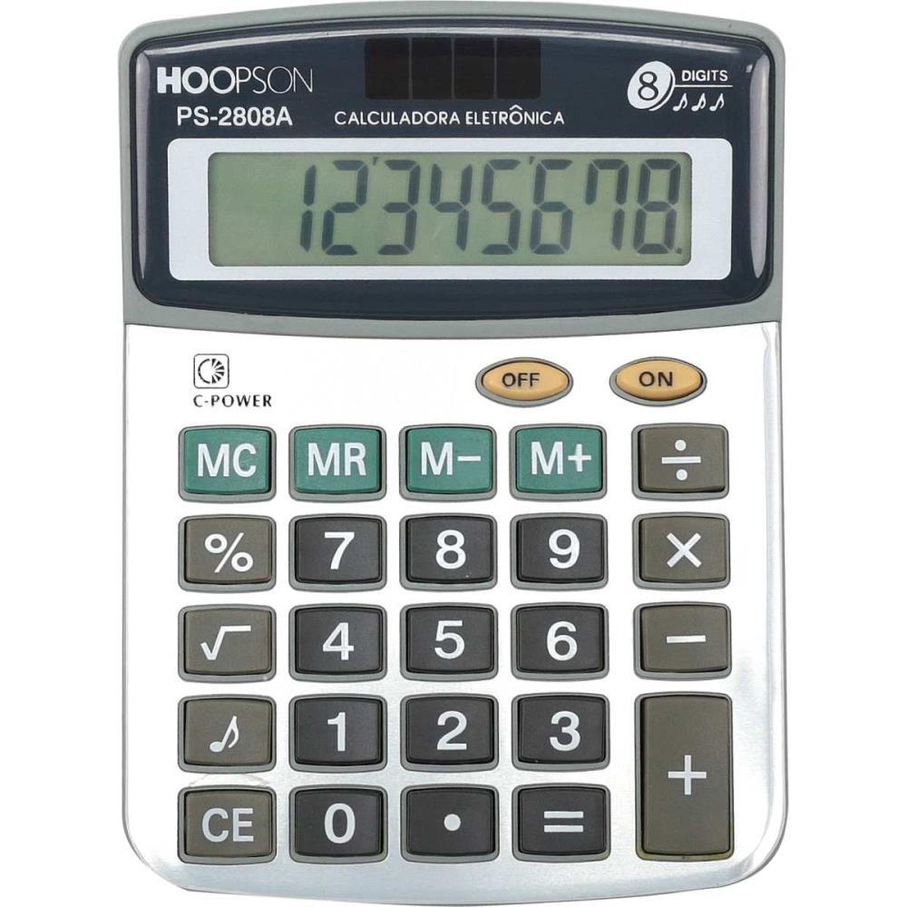 067389a.jpg