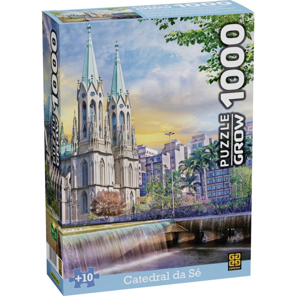 115501a.jpg