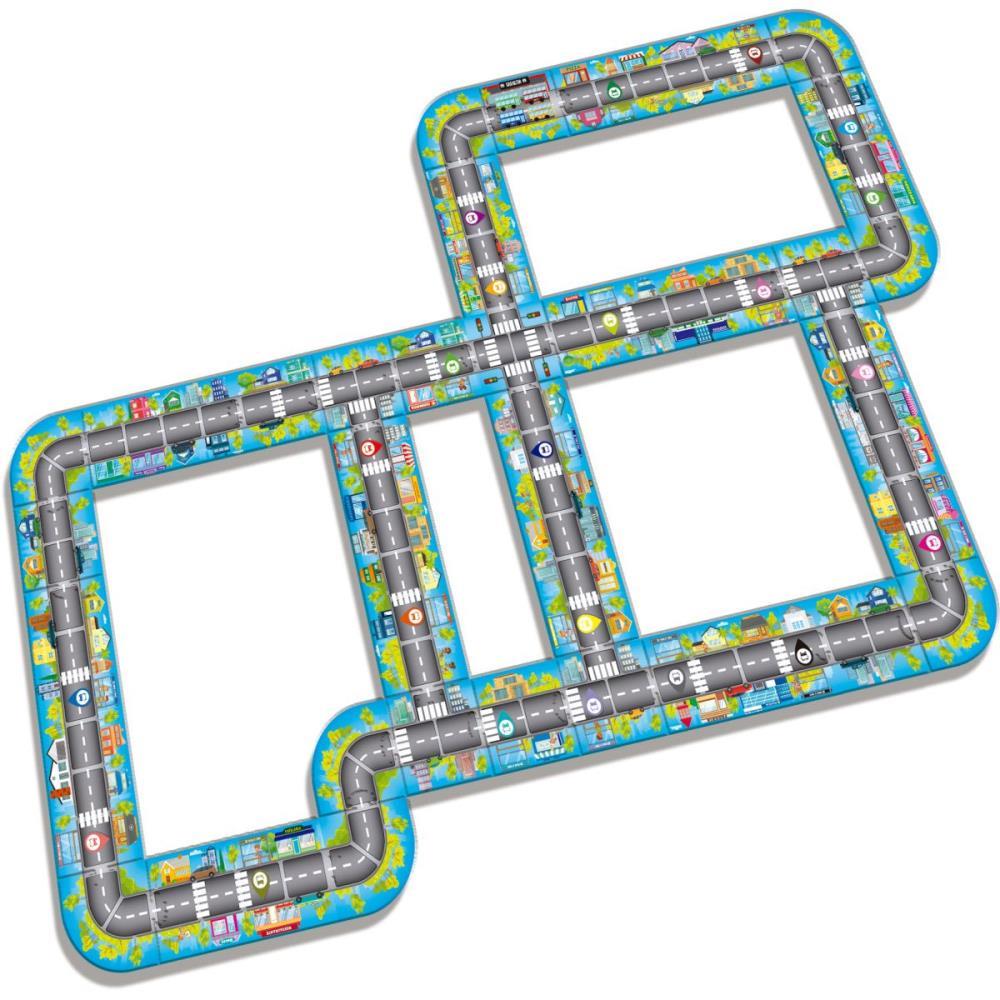 115460b.jpg