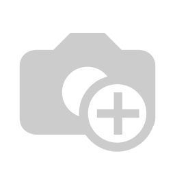 https://www.pauta.com.br/images/thumbs/45533_600.png//img/45533/1.png