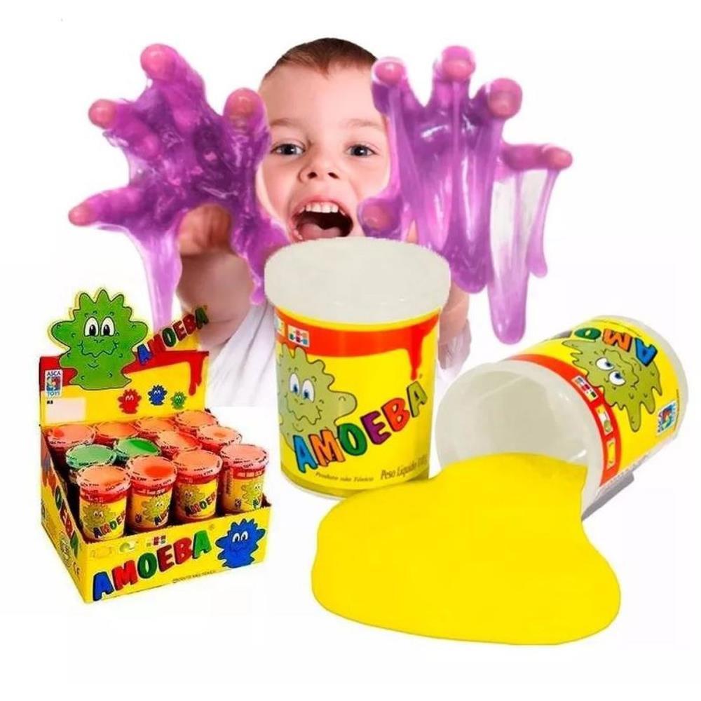 039792e.jpg