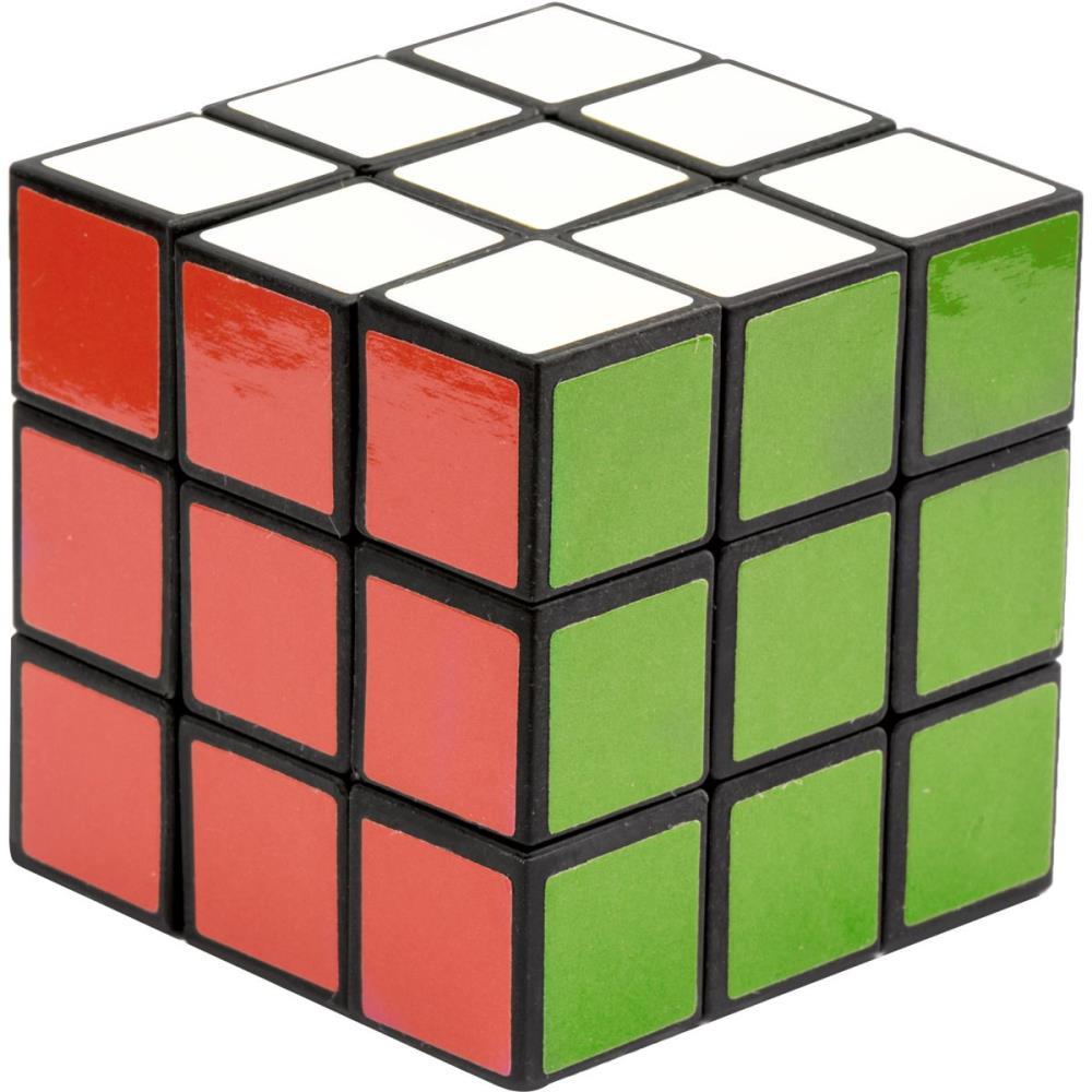 097393a.jpg