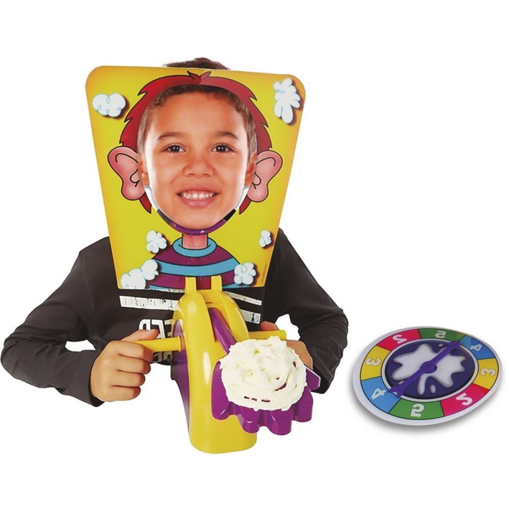 094593b.jpg