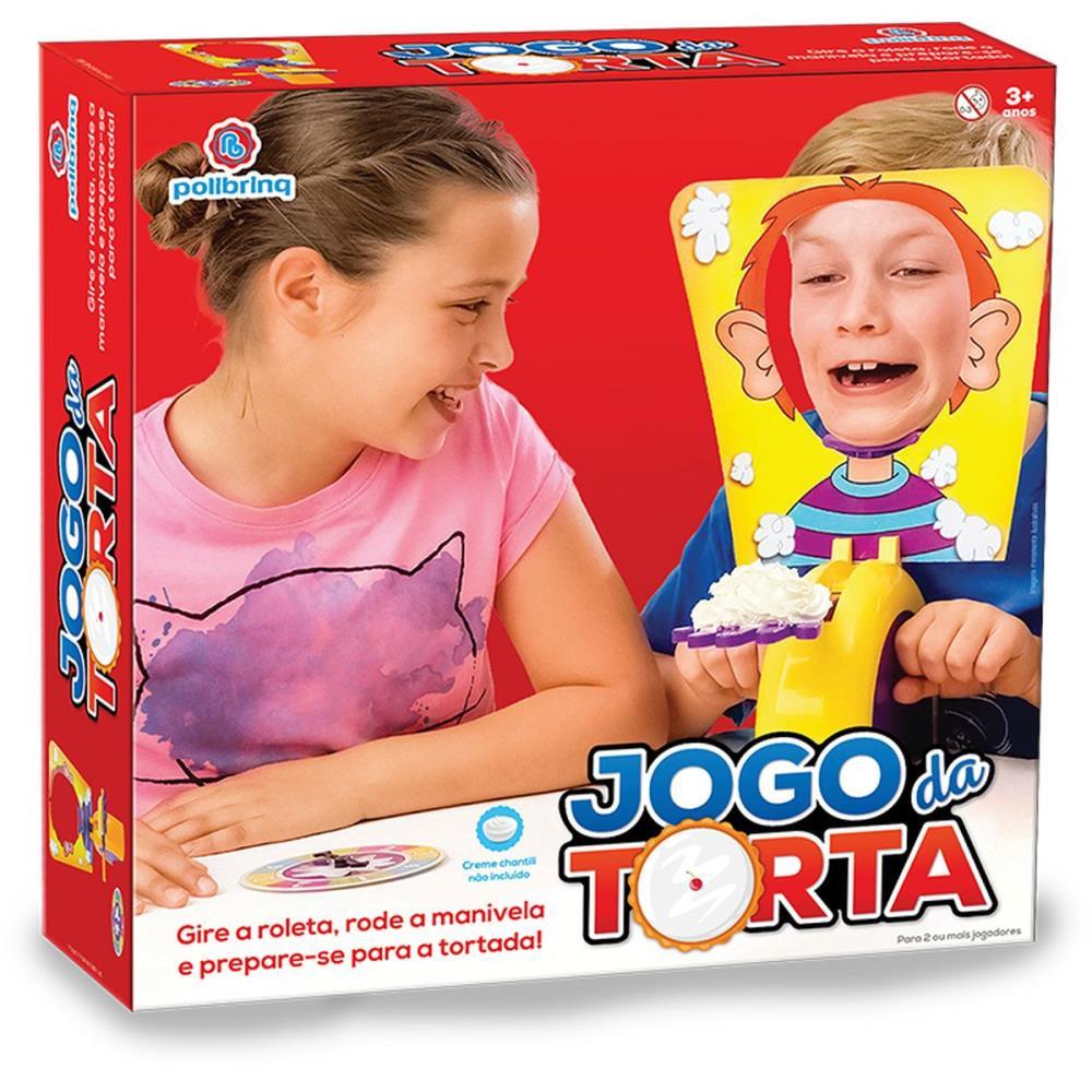 094593d.jpg