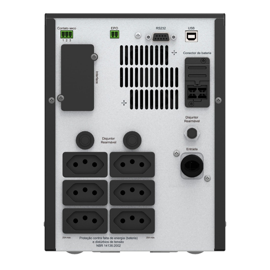 /s/m/smv3000ca-br-1.jpg