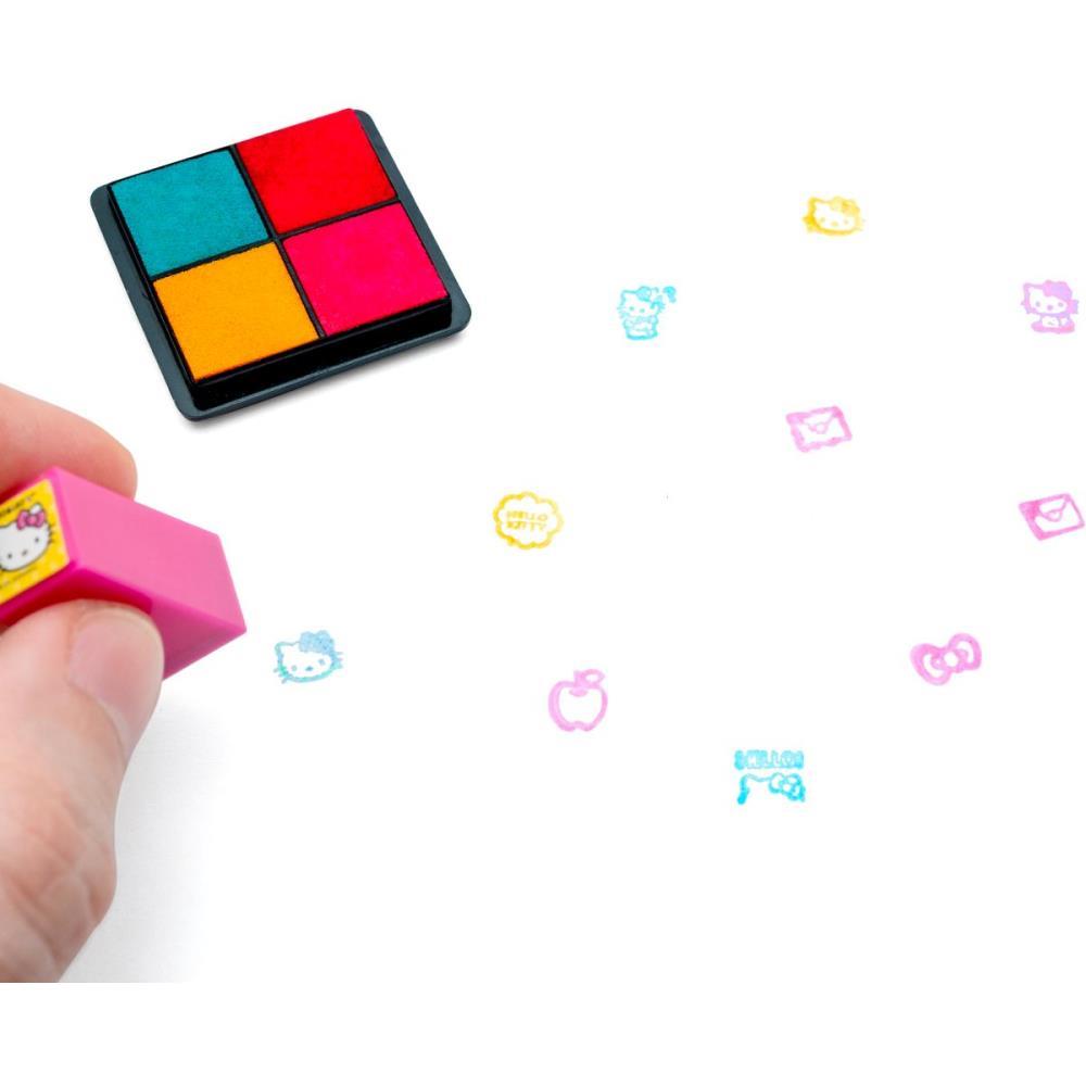113517e.jpg