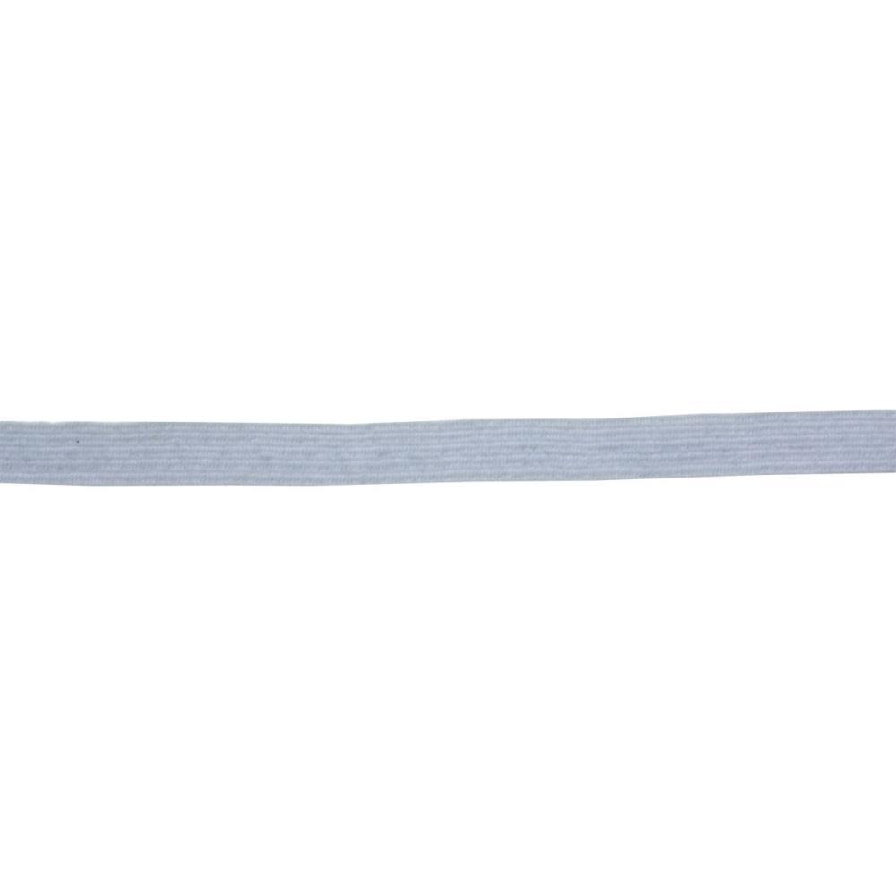 089807a.jpg