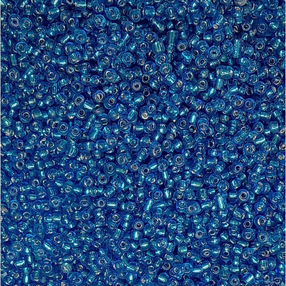 113459b.jpg